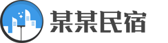 28圈·(中国区)官方网站