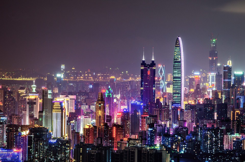 28圈官网入口(图1)